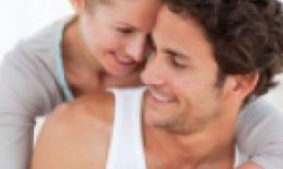 BẢN LĨNH ĐÀN ÔNG