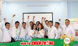 ÁNH NẮNG NIỀM TIN, GỬI TẶNG ĐÀ NẴNG MÙA DỊCH COVID 19