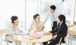 Tự học cách khích lệ