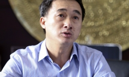 Khuyến cáo mới nhất, phụ nữ Việt nên sàng lọc ung thư vú từ tuổi 40