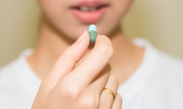 Lạm dụng thuốc giảm đau - con dao hai lưỡi