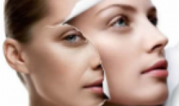 Thuốc nào chống lão hóa da?