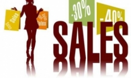 Muôn mặt “chào hàng”...