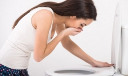 Không mang thai nhưng vẫn buồn nôn, cảnh báo bệnh gì?