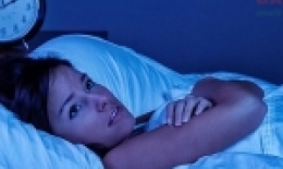 13 nguyên nhân gây mất ngủ không ngờ