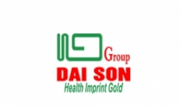 THÔNG BÁO THAY ĐỔI TRỤ SỞ TỔNG LÀM VIỆC