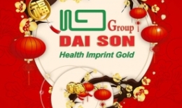 Thư chúc tết, Xuân Mậu Tuất 2018