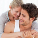 BẢN LĨNH ĐÀN ÔNG