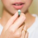 Lạm dụng thuốc giảm đau - con dao hai lưỡi