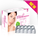 CÔNG DỤNG CỦA COLLAGEN ĐỐI VỚI CƠ THỂ CON NGƯỜI