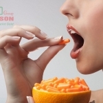 NutroxSun có thực sự chống nắng hiệu quả như lời đồn?