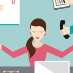 11 biện pháp để cân bằng nội tiết trong cơ thể