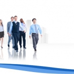 Tuyển nhân viên giám sát bán hàng