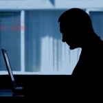 Doanh nhân trẻ mắc ung thư: Thức khuya con đường ngắn nhất tới nghĩa địa