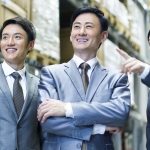 Tuyển giám đốc kinh doanh