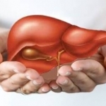 4 nguyên nhân, 5 phương pháp bảo vệ GAN