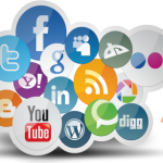 Tuyển dụng nhân viên Marketing