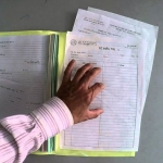 Từ ngày 1-3, chính thức triển khai bệnh án điện tử thay thế sổ khám bệnh