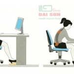 Những lý do không ngờ tới khiến chị em mắc bệnh xương khớp