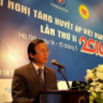 48% người Việt đối mặt với nguy cơ bị đột tử