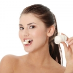 Ăn gì để ấm trong mùa lạnh?