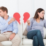 Yếu sinh lý ở nam giới và những hệ lụy khôn lường