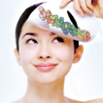 Collagen Là Gì? Vai Trò Của Collagen Với Cơ Thể?