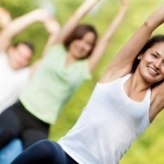 Bác sĩ tốt nhất chính là bản thân: 4 nguyên tắc dưỡng sinh giúp sống thọ bạn nên biết sớm