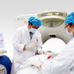 VIỆT NAM ĐIỀU CHẾ THÀNH CÔNG THUỐC CHỮA UNG THƯ