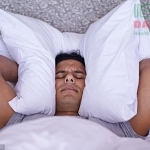 Những dấu hiệu của suy nhược thần kinh