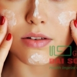 Kem chống nắng cho da nhờn và viên uống chống nắng, loại nào tốt hơn?