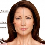 30 vấn đề sức khỏe mà phụ nữ tuổi 40 nên cảnh giác