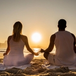 5 lợi ích sức khỏe của thiền