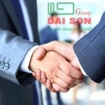 DAISON GROUP
