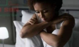 8 sai lầm thường gặp ở người mất ngủ