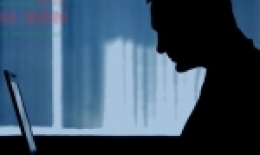 Doanh nhân trẻ mắc ung thư: Thức khuya con đường ngắn nhất tới nghĩa địa