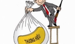 Chơi hơn người, đại gia Việt không ngán Mỹ, Nhật