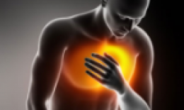 Dấu hiệu báo trước nhồi máu cơ tim bạn chớ coi thường