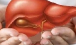 4 nguyên nhân, 5 phương pháp bảo vệ GAN