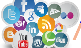 Tuyển dụng nhân viên Marketing