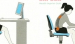 Những lý do không ngờ tới khiến chị em mắc bệnh xương khớp