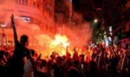  Bật mí 2 cách lấy lại 99% sức khỏe sau khi 