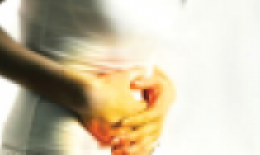 Bệnh viêm loét dạ dày ai cũng cần biết