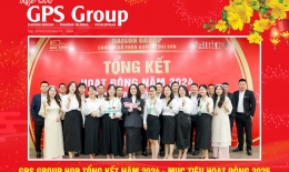 TẠP CHÍ NỘI BỘ QUÝ IV/2024: KẾT NỐI VÀ NHÌN VỀ PHÍA TRƯỚC