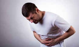 Những triệu chứng rất phổ biến có thể là dấu hiệu sớm của ung thư dạ dày