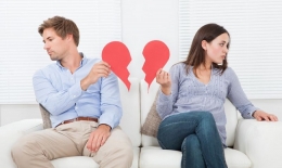 Yếu sinh lý ở nam giới và những hệ lụy khôn lường