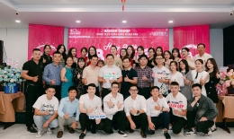 ĐẠI SƠN 18 TUỔI – HÀNH TRÌNH TỰ HÀO, VỮNG BƯỚC TƯƠNG LAI 