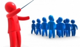 Những quan niệm sai lầm về nghề bán hàng