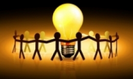 3 điều giá trị