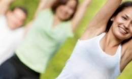 Bác sĩ tốt nhất chính là bản thân: 4 nguyên tắc dưỡng sinh giúp sống thọ bạn nên biết sớm